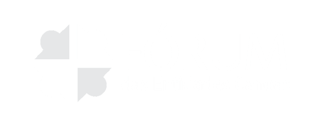 Fórum das Entidades de Canoas